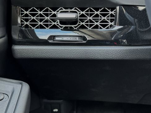 Used 2025 Honda Accord EX-L image 30