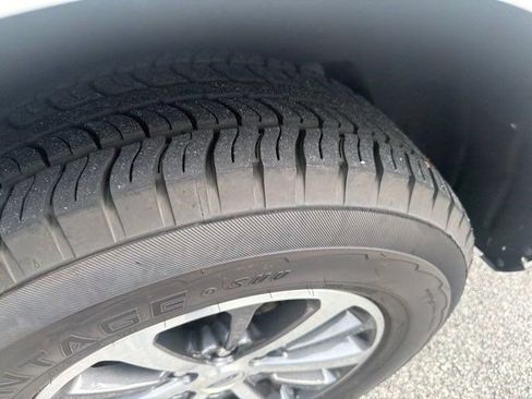 Used 2021 Ford Expedition XLT RWD image 5