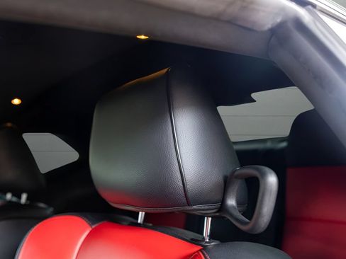 Used 2021 Dodge Challenger R/T Scat Pack RWD image 37