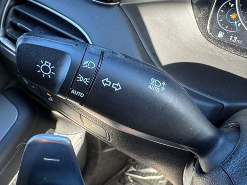 Used 2021 Hyundai Palisade Calligraphy image 32