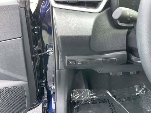 New 2026 Toyota Corolla LE image 31