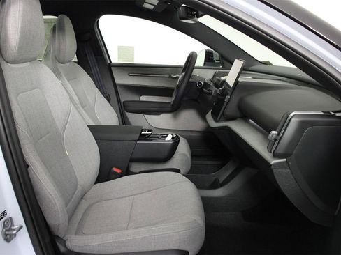 New 2026 Volvo EX30 Ultra image 10