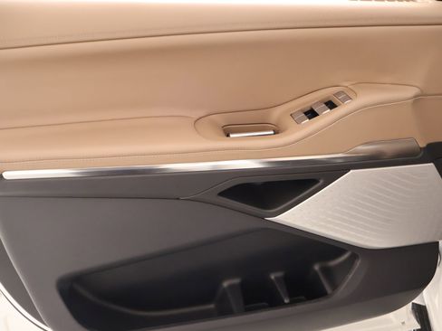 New 2026 Lincoln Navigator L Black Label image 19