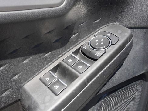 Used 2020 Ford Escape SE AWD/4WD image 38