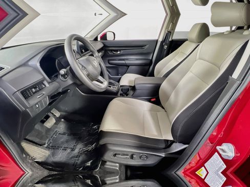 Used 2023 Honda CR-V EX image 20