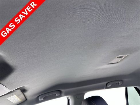 Used 2017 Chevrolet Trax LT image 19