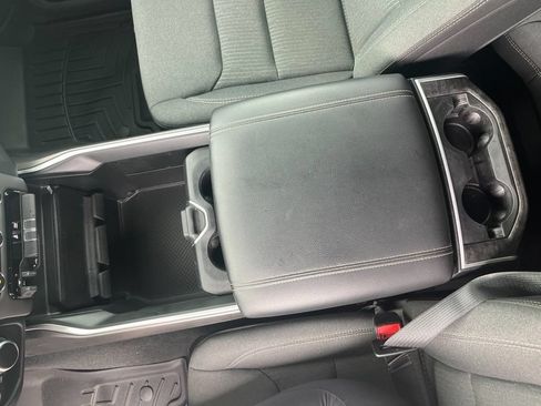 Used 2022 RAM 1500 Big Horn AWD/4WD image 21