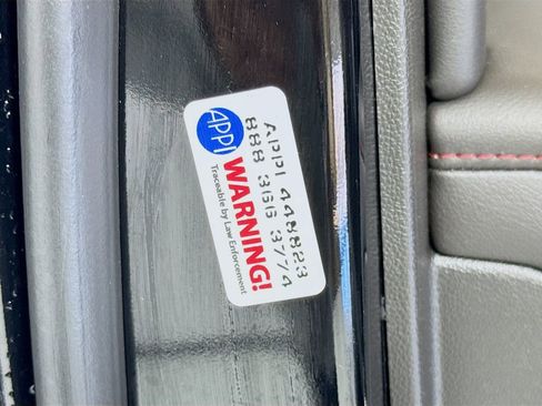 Used 2022 Chevrolet Tahoe RST w/ Sport Performance Package image 51