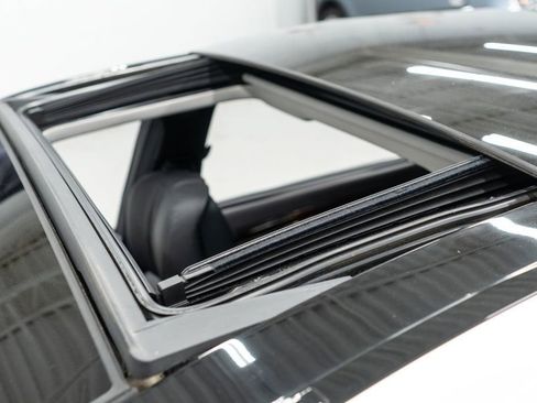 Used 2013 Mercedes-Benz S 550 4MATIC image 41