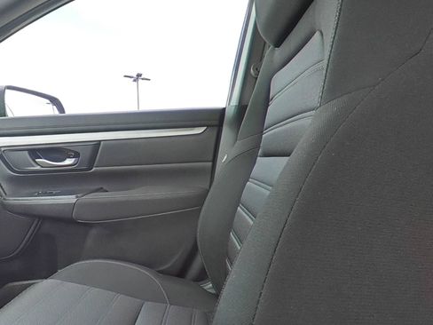 Used 2020 Honda CR-V LX image 26
