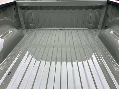 New 2026 RAM 1500 Big Horn image 7