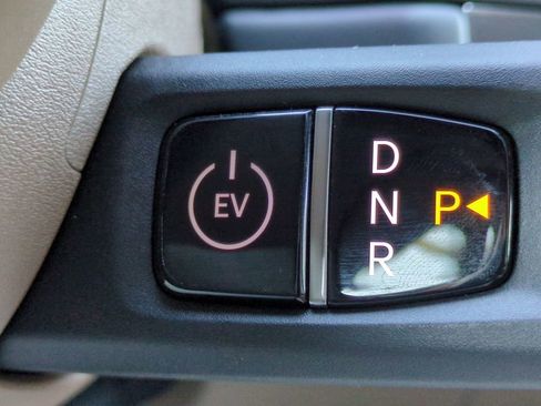 New 2026 Kia EV9 GT-Line image 29