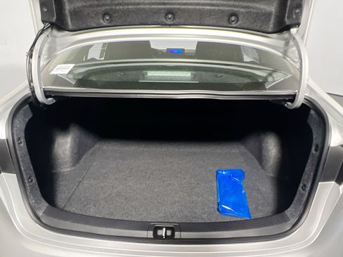 New 2026 Toyota Corolla LE image 33