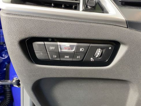 Used 2026 BMW 230i 230i (230i Coupe) w/ Premium Package image 26