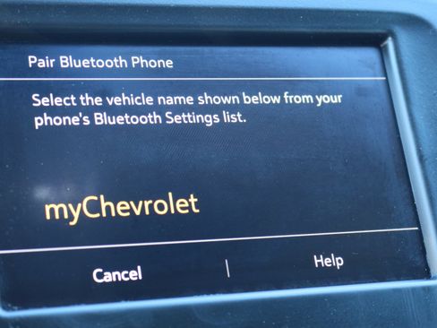 Used 2022 Chevrolet Equinox LT image 18