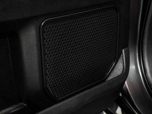 Used 2026 Toyota Tundra TRD Pro image 46