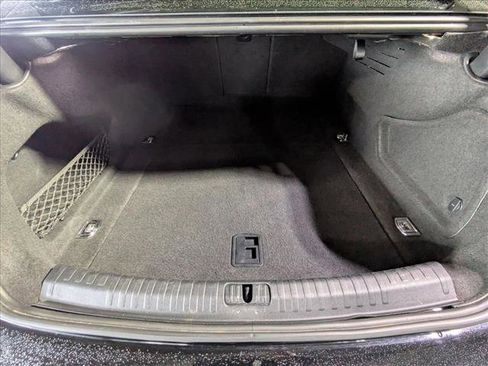 Used 2019 Audi A6 3.0T Premium Plus w/ Premium Plus Package image 22