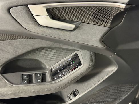Certified 2025 Audi S5 Premium Plus w/ Premium Plus Package AWD/4WD image 13
