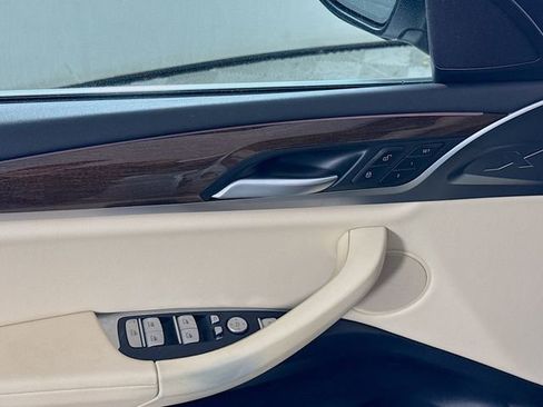 Certified 2023 BMW X3 xDrive30i w/ Premium Package image 18