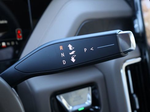 New 2026 GMC Yukon XL Denali w/ LPO, Floor Liner Package image 14