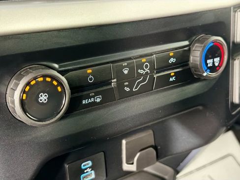 Used 2023 Ford F150 XLT AWD/4WD image 16