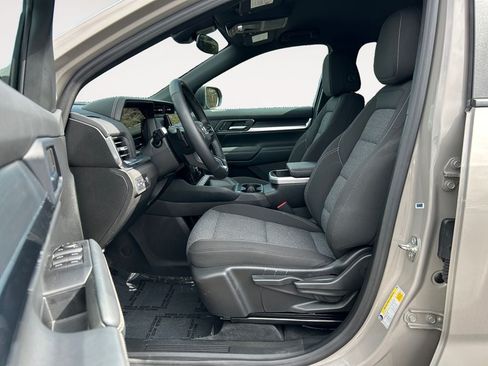 Used 2026 GMC Terrain Elevation AWD/4WD image 15