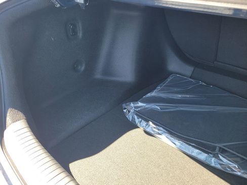 New 2026 Honda Accord EX-L image 33