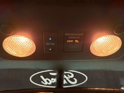 Used 2018 Ford Mustang GT Premium image 27