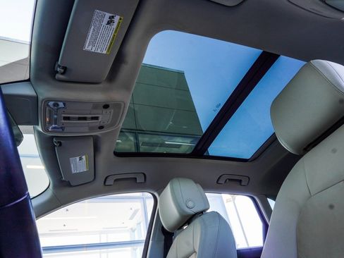 Used 2019 Audi Q3 2.0T Premium image 28