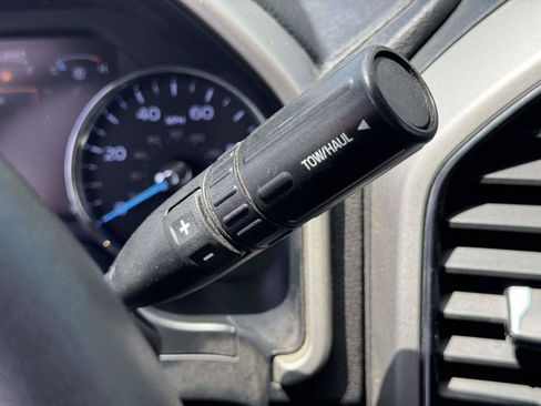 Used 2019 Ford F250 Lariat AWD/4WD image 22