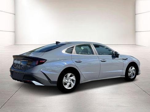 New 2026 Hyundai Sonata SE image 7