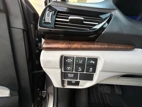 Used 2020 Acura RDX AWD w/ Advance Package image 27