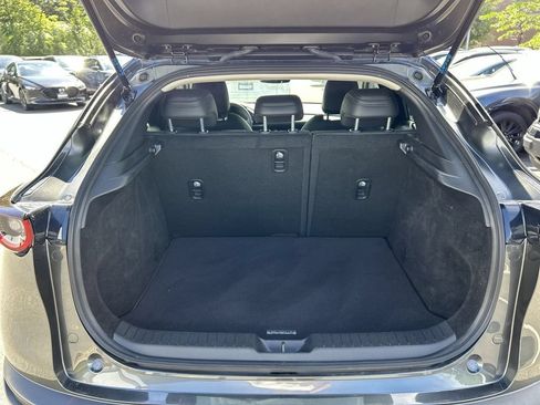 Certified 2023 MAZDA CX-30 AWD 2.5 S w/ Select Package image 26
