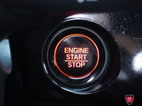 Used 2025 Honda Civic Sport image 29