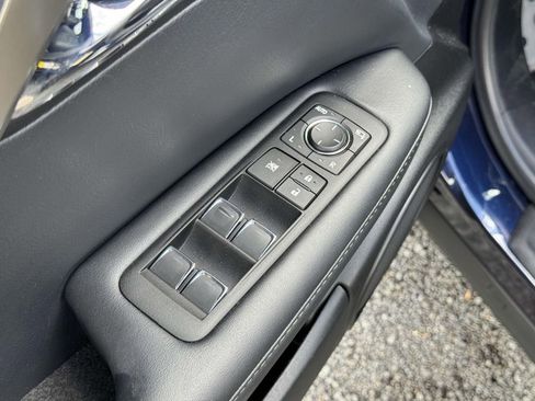 Used 2022 Lexus RX 350 F Sport image 24