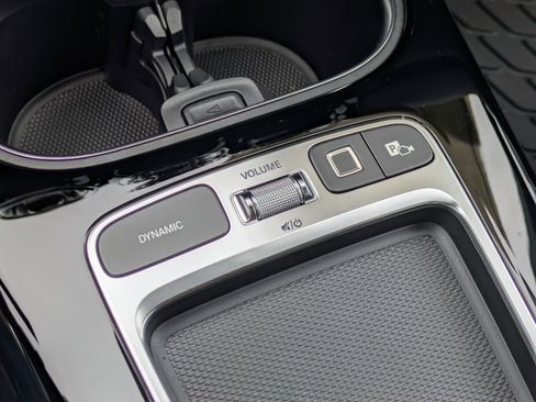 New 2026 Mercedes-Benz CLA 250 image 26