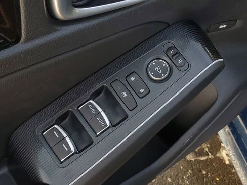 New 2026 Honda Civic Sport Touring image 13