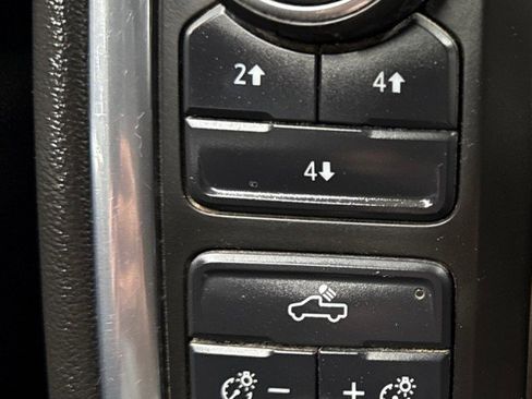 Used 2021 Chevrolet Silverado 2500 LT w/ Fleet Comfort Package image 20