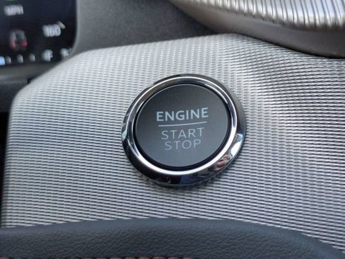 New 2026 Ford Explorer Active RWD image 31