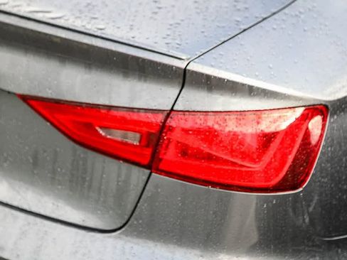 Used 2016 Audi S3 Premium Plus image 11