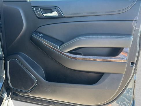 Used 2019 Chevrolet Tahoe LS AWD/4WD image 9