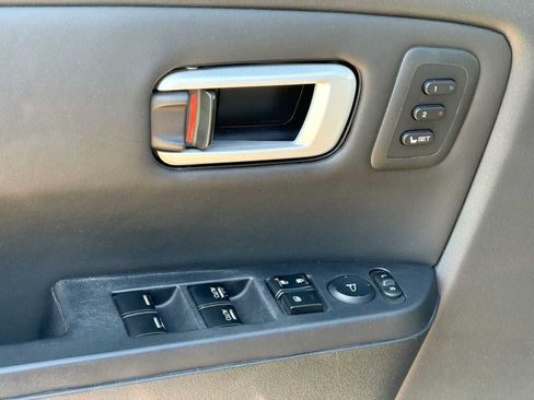 Used 2013 Honda Pilot Touring image 14