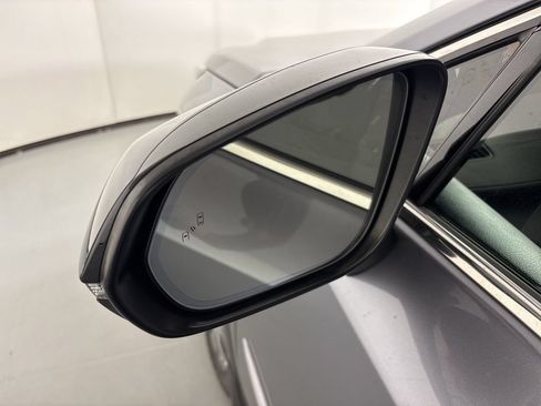 Used 2020 Lexus NX 300 F Sport w/ F Sport Premium Package FWD image 13