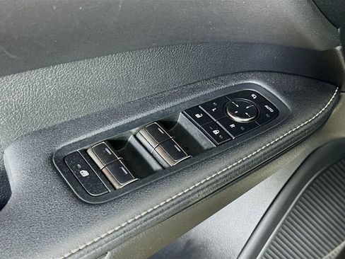 Used 2023 Lexus RX 350 AWD w/ Cold Area Package image 18