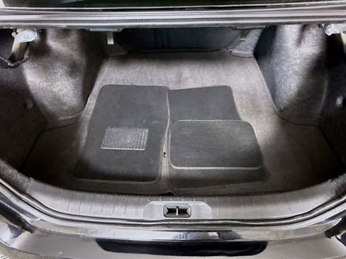 Certified 2024 Nissan Altima 2.5 S FWD image 27