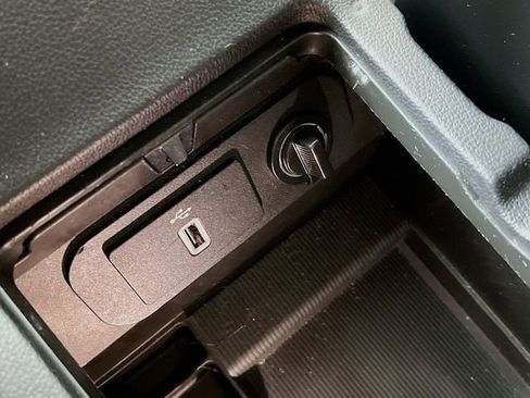 Used 2019 Ford Mustang GT Premium w/ GT Performance Package image 33