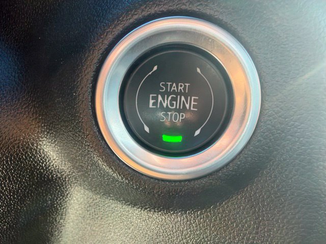 Used 2025 Chevrolet Silverado 2500 Custom w/ Custom Value Package AWD/4WD image 17