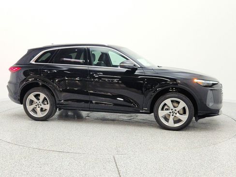 New 2026 Audi Q5 Premium Plus AWD/4WD image 4