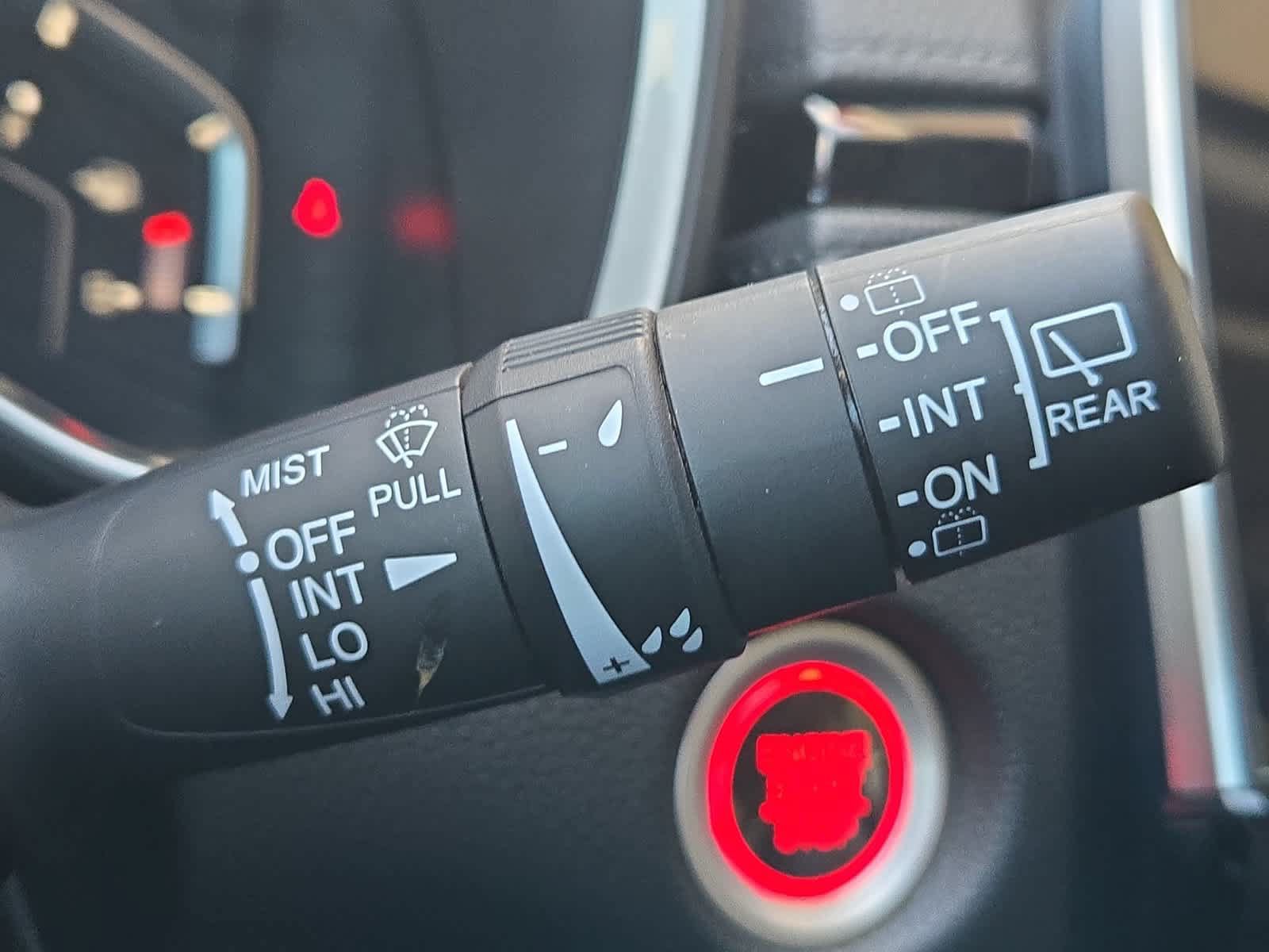 Used 2020 Honda CR-V EX-L image 26