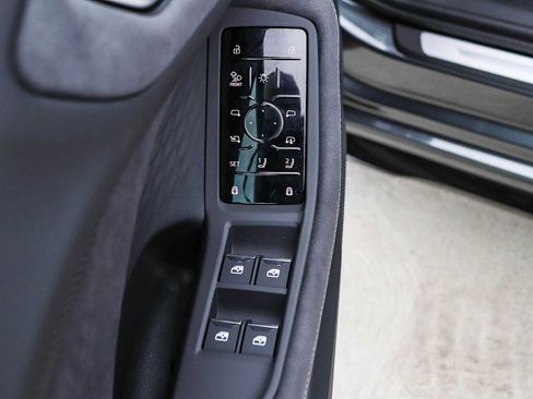 New 2025 Audi S5 Premium Plus w/ Premium Plus Package AWD/4WD image 26